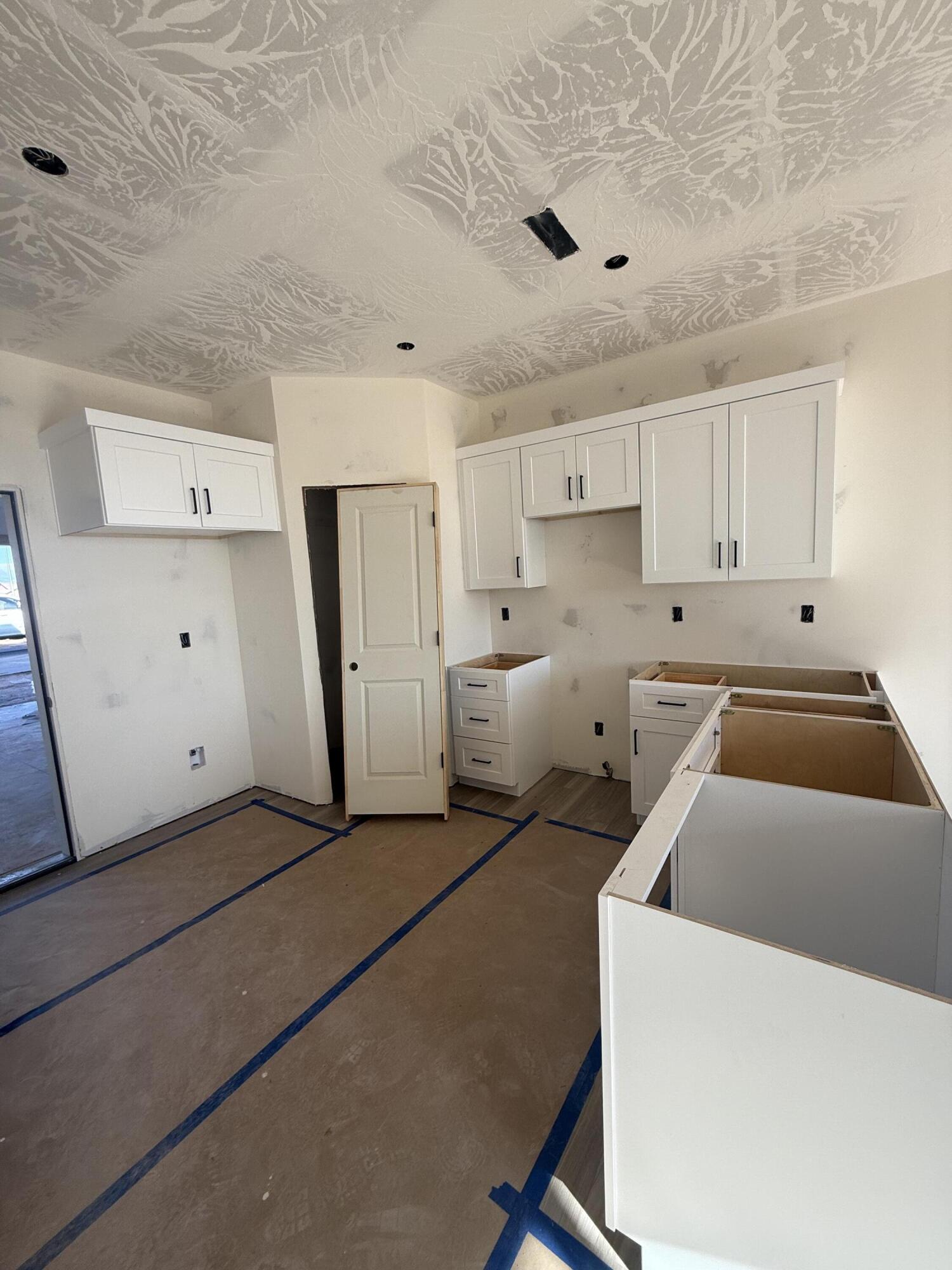 THE PRESERVE AT ALAIA - Residential