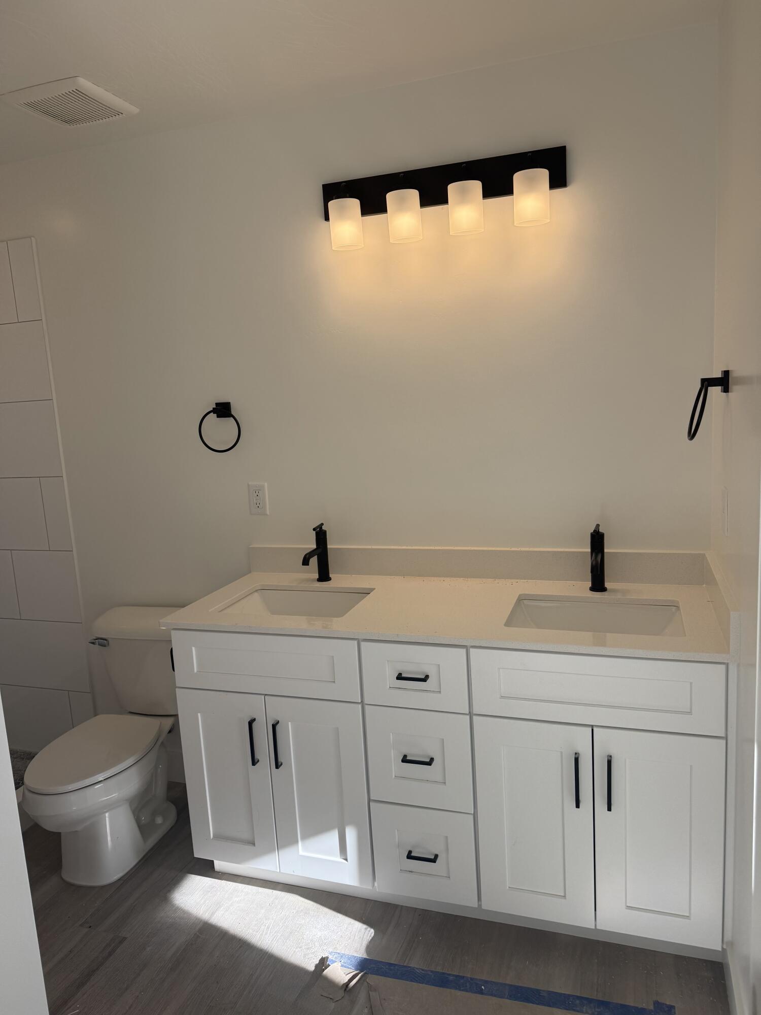 THE PRESERVE AT ALAIA - Residential