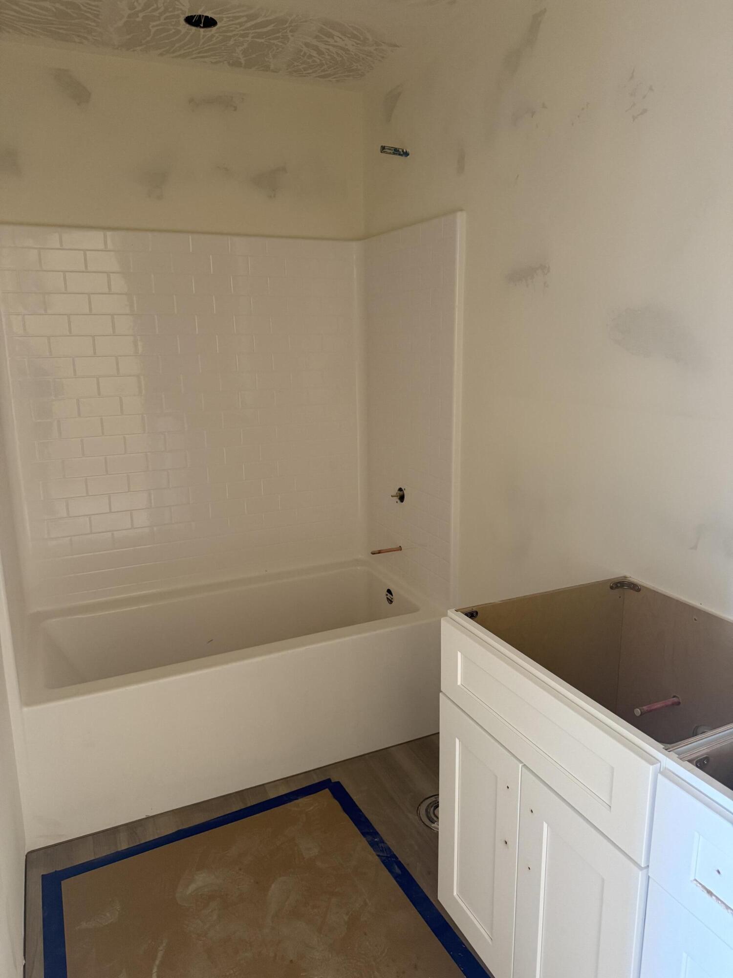 THE PRESERVE AT ALAIA - Residential