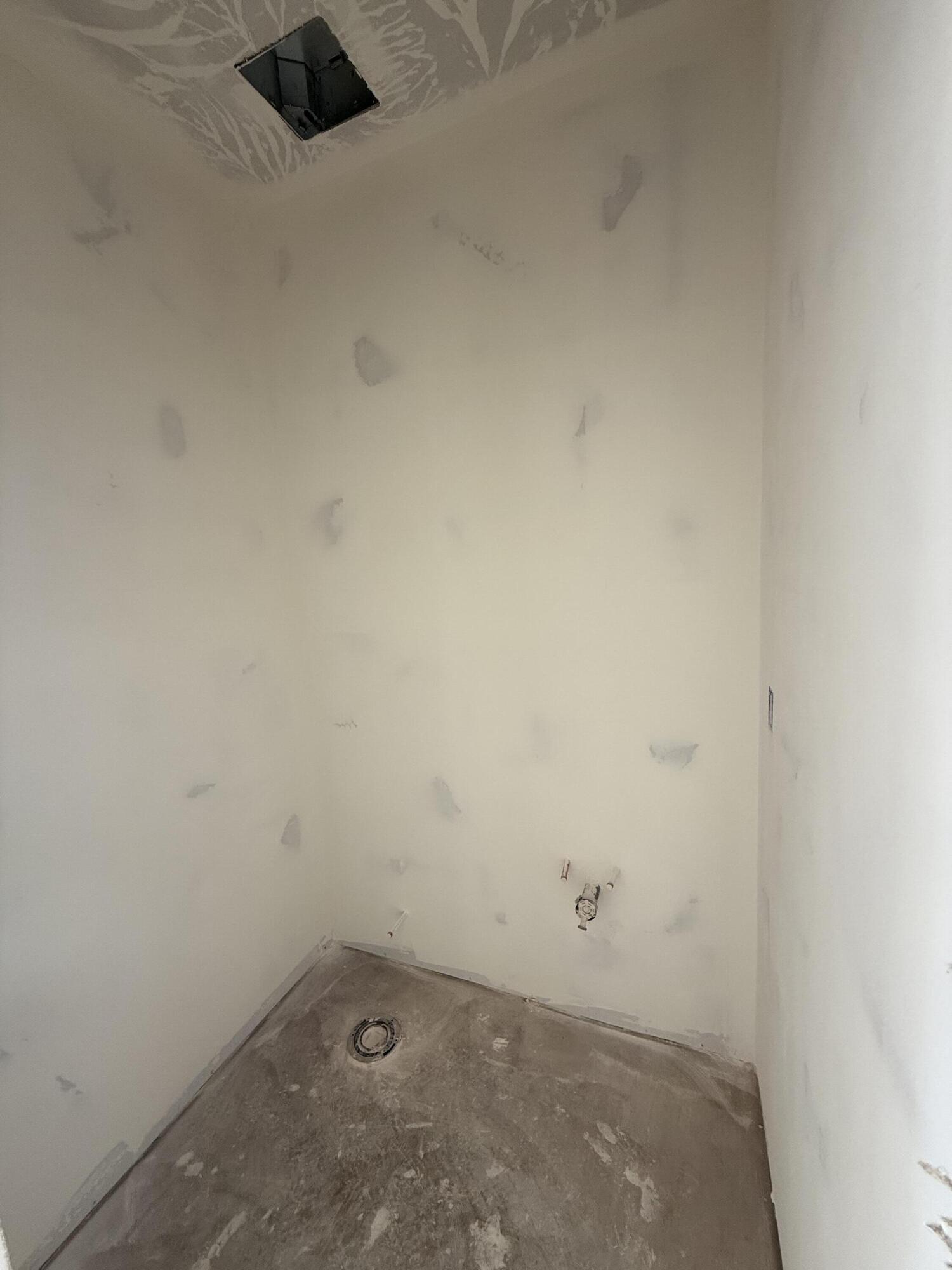 THE PRESERVE AT ALAIA - Residential