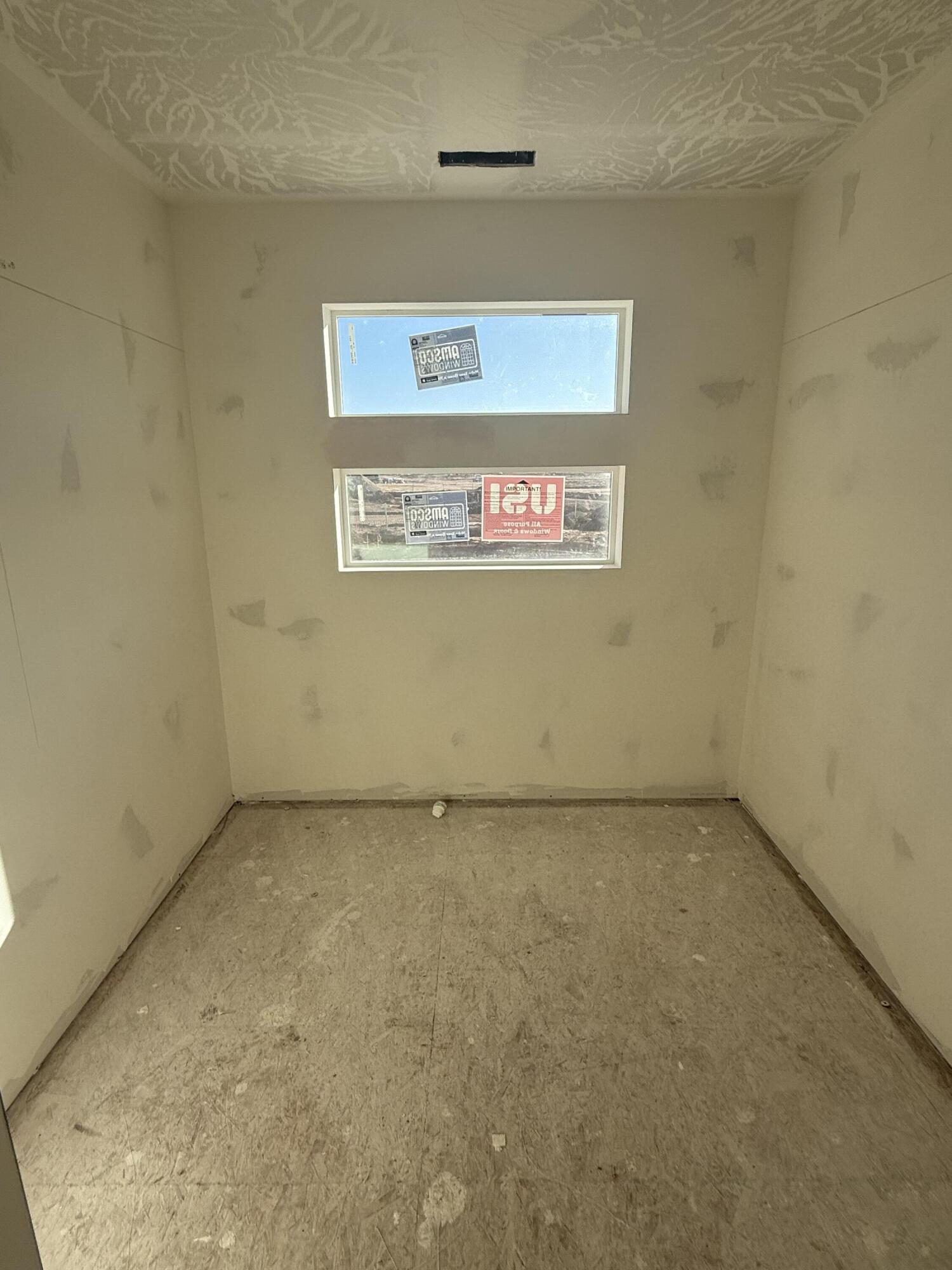 THE PRESERVE AT ALAIA - Residential