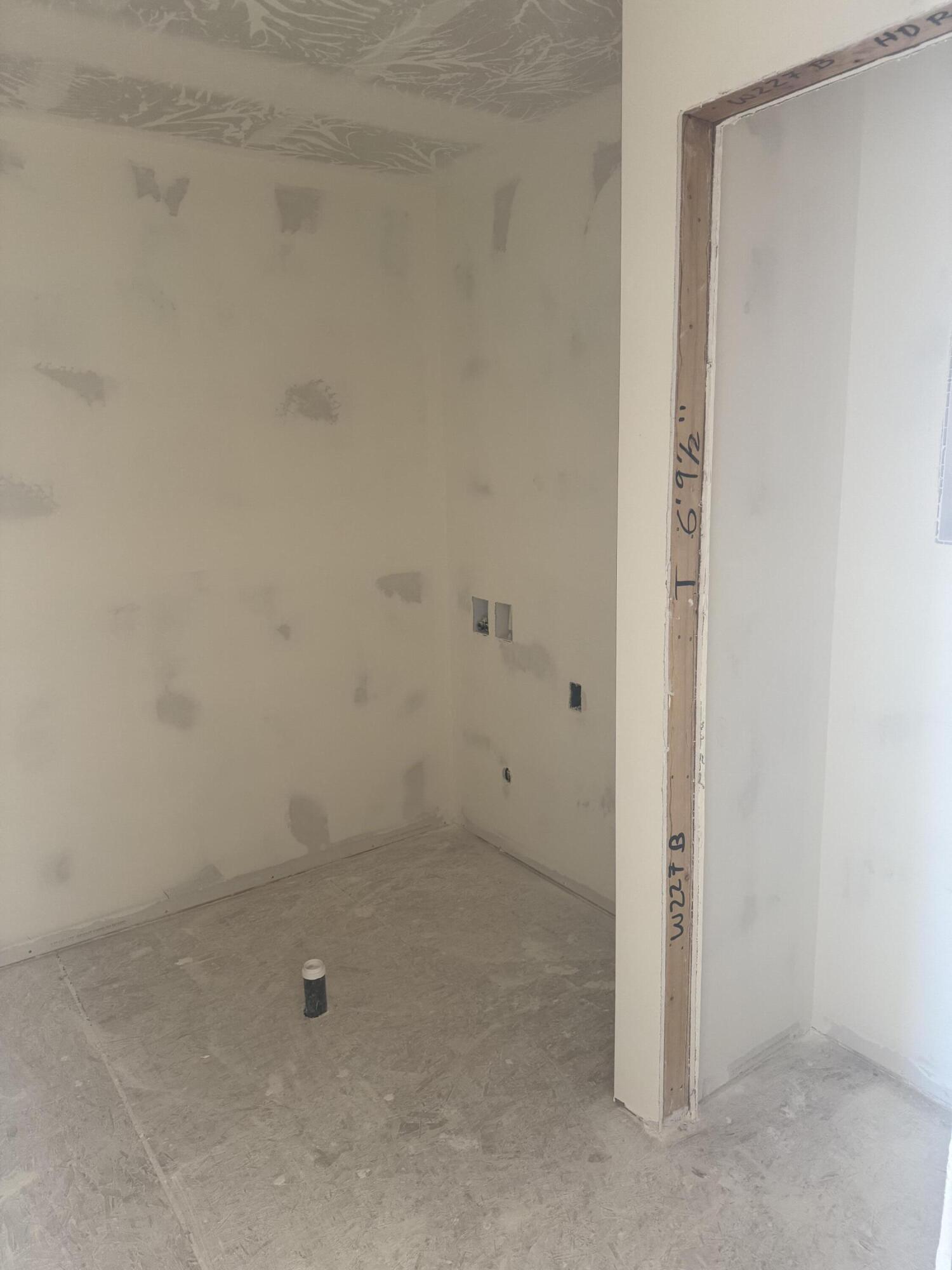 THE PRESERVE AT ALAIA - Residential