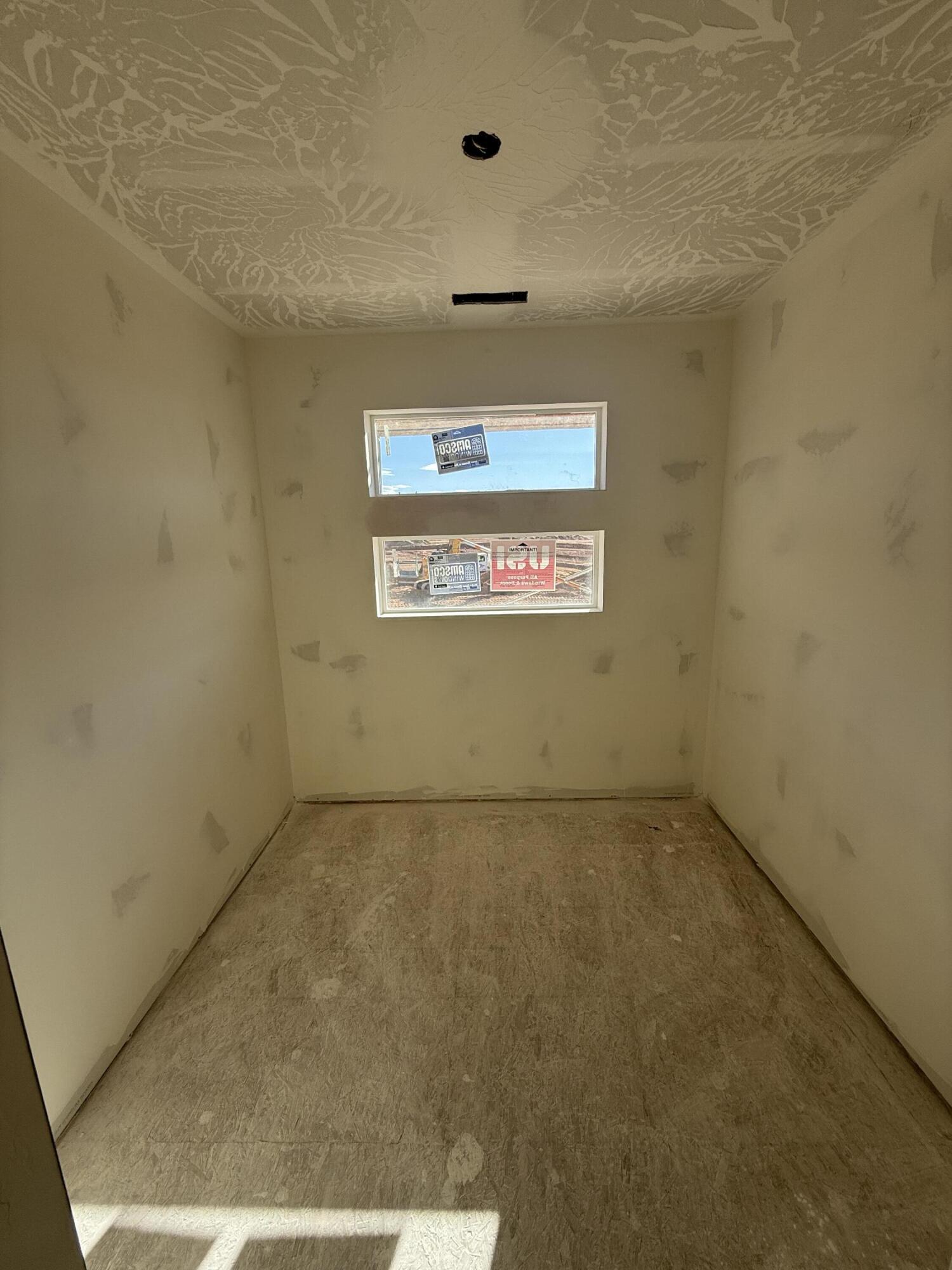 THE PRESERVE AT ALAIA - Residential