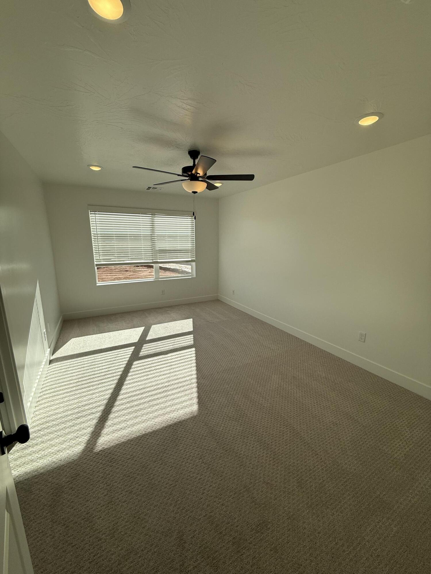 THE PRESERVE AT ALAIA - Residential