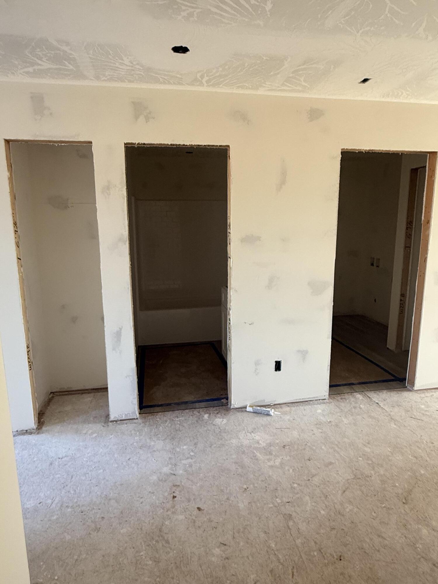 THE PRESERVE AT ALAIA - Residential