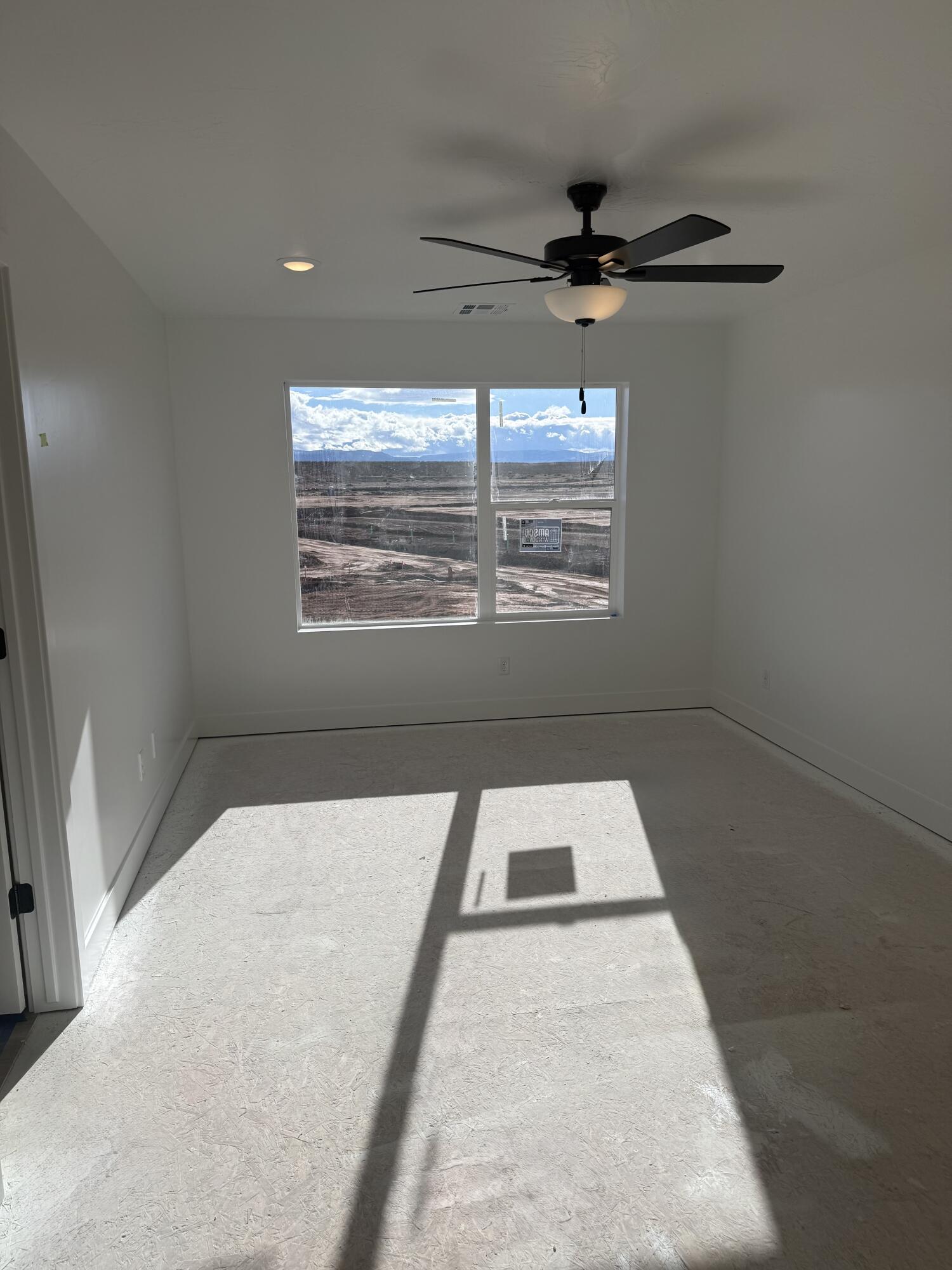 THE PRESERVE AT ALAIA - Residential