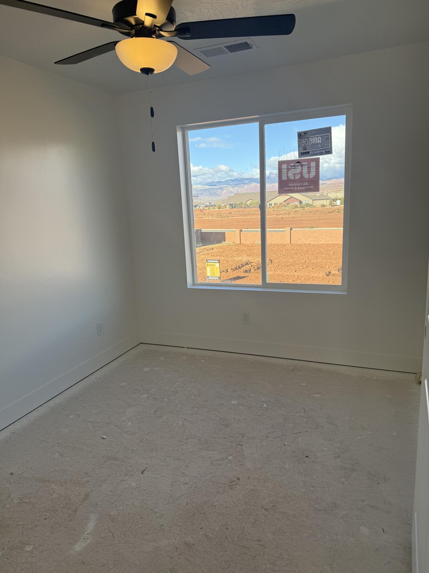 THE PRESERVE AT ALAIA - Residential