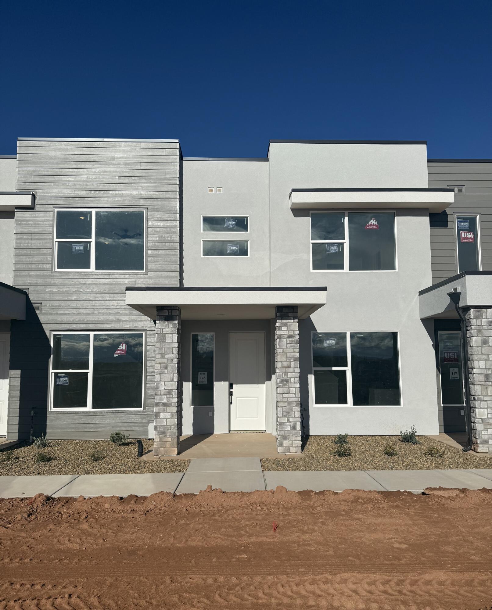 THE PRESERVE AT ALAIA - Residential