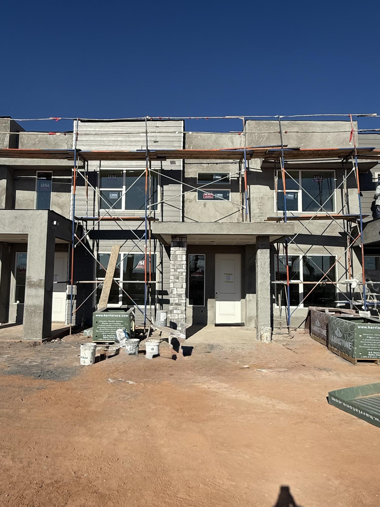 THE PRESERVE AT ALAIA - Residential