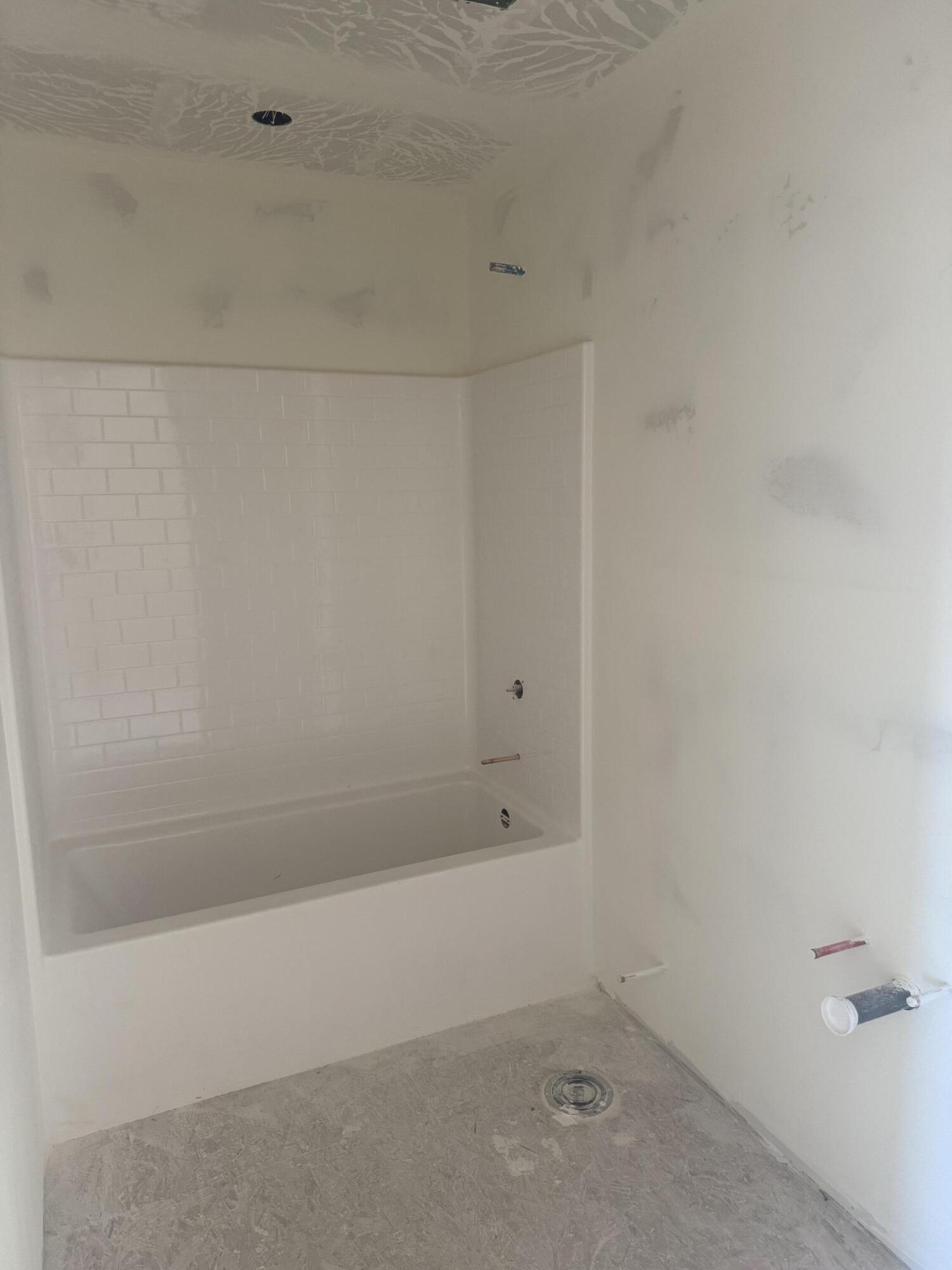 THE PRESERVE AT ALAIA - Residential