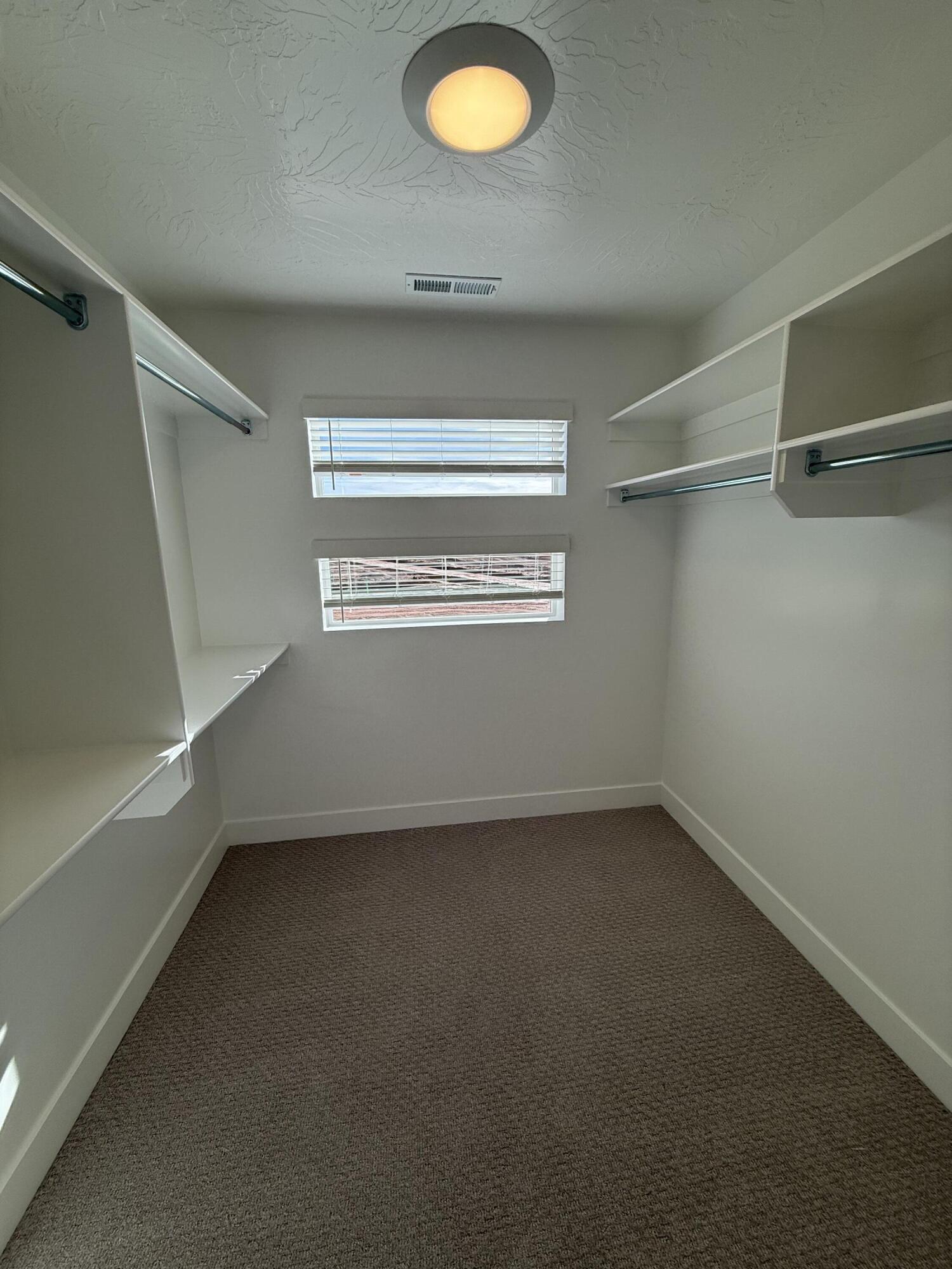 THE PRESERVE AT ALAIA - Residential