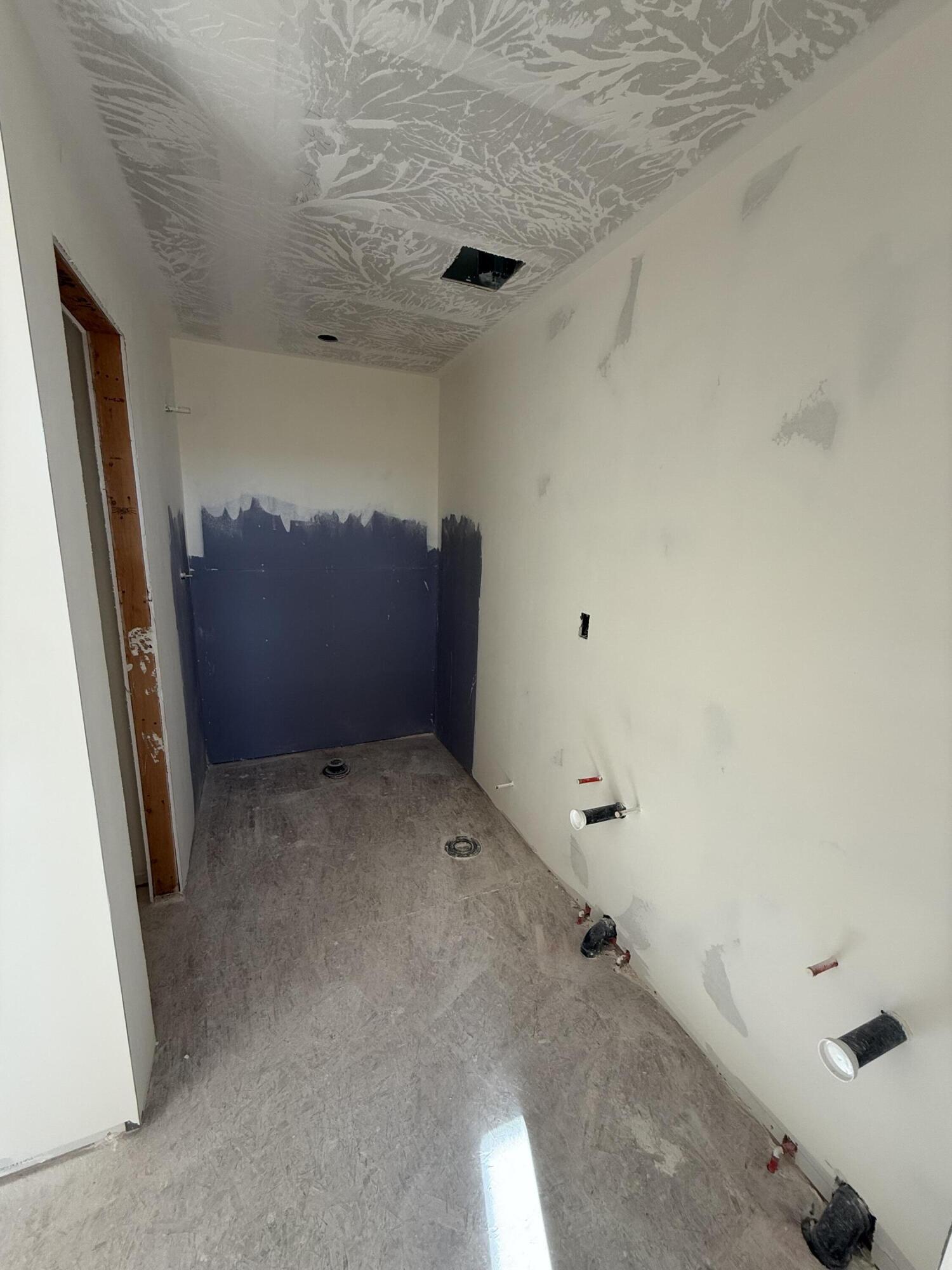 THE PRESERVE AT ALAIA - Residential