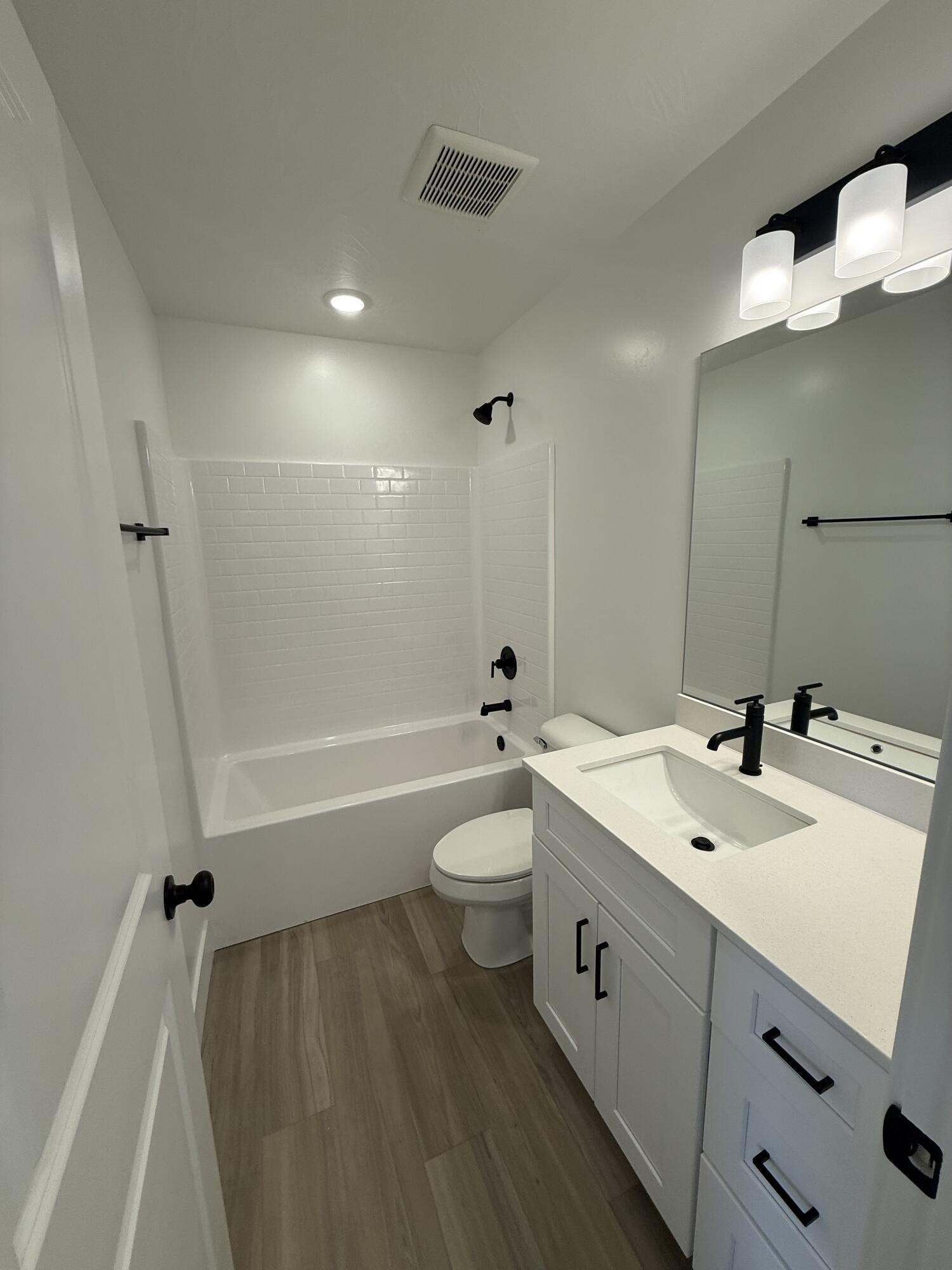 THE PRESERVE AT ALAIA - Residential