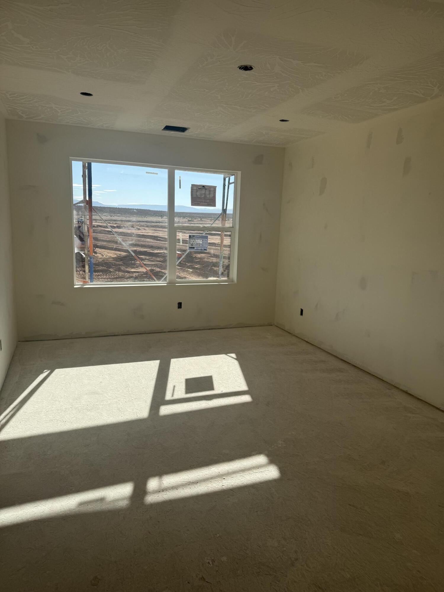 THE PRESERVE AT ALAIA - Residential