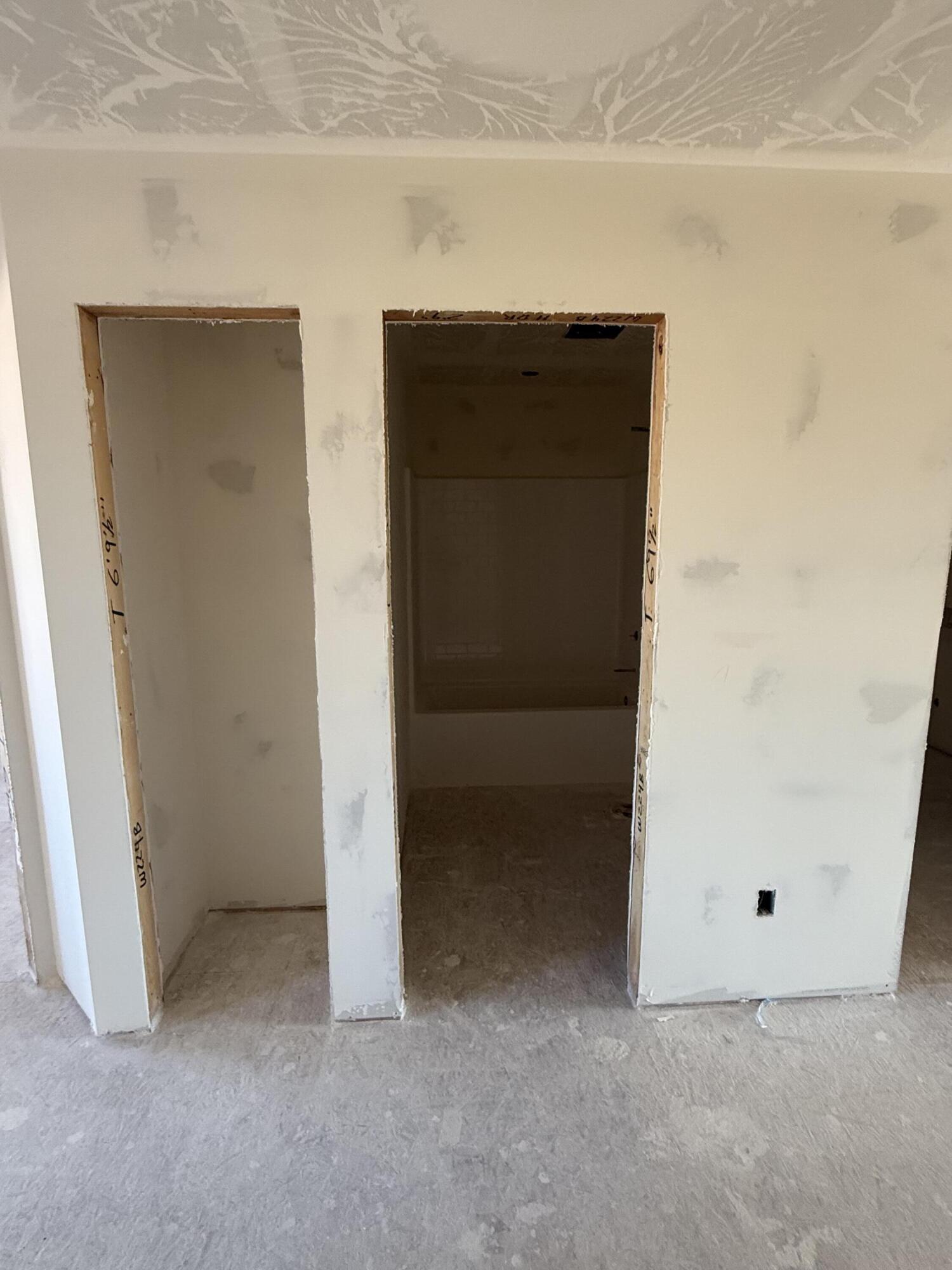 THE PRESERVE AT ALAIA - Residential