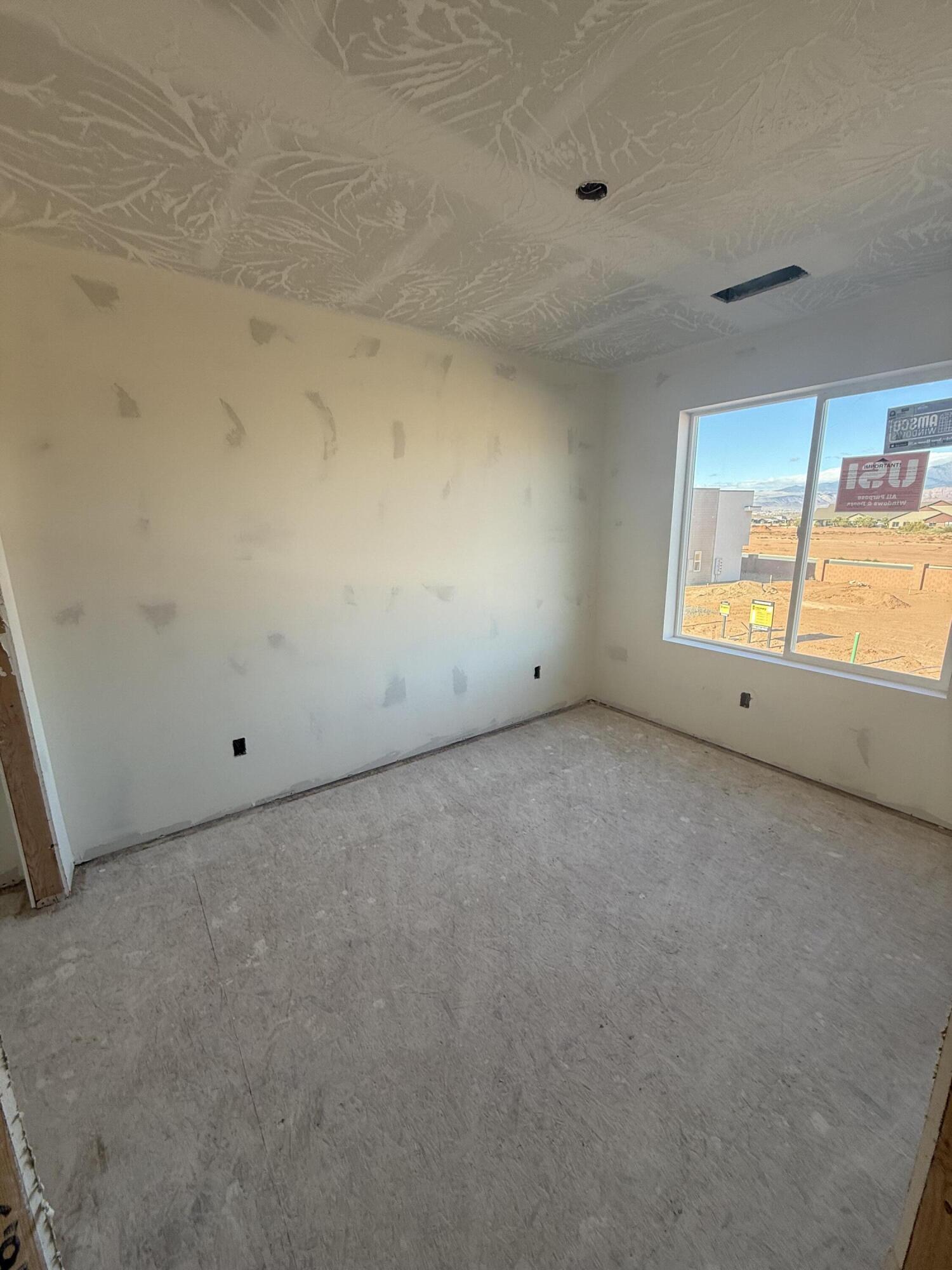 THE PRESERVE AT ALAIA - Residential