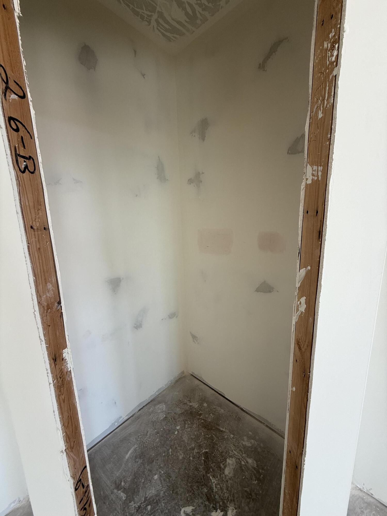 THE PRESERVE AT ALAIA - Residential