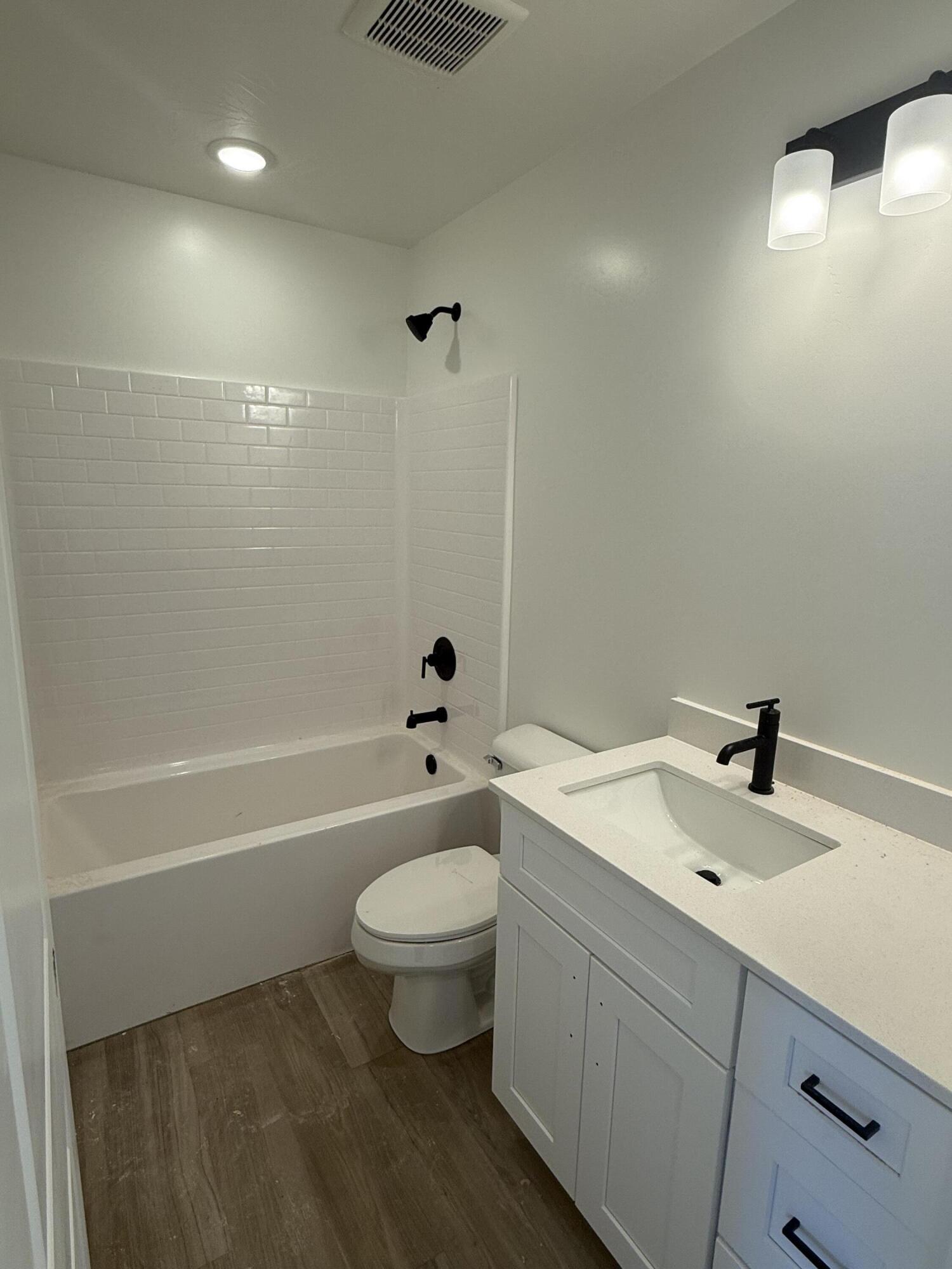 THE PRESERVE AT ALAIA - Residential