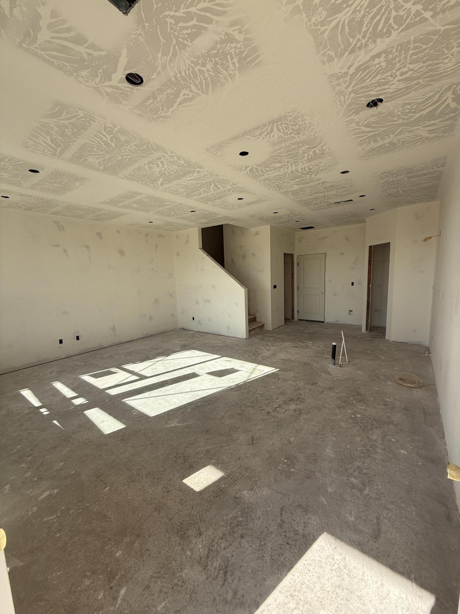 THE PRESERVE AT ALAIA - Residential