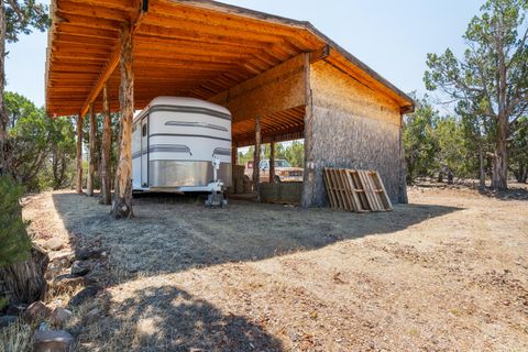 Tiny photo for 1342 N OLD HEBRON RD, Enterprise, UT 84725 (MLS # 26-271611)