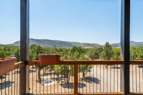 Tiny photo for 1342 N OLD HEBRON RD, Enterprise, UT 84725 (MLS # 26-271611)