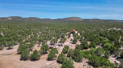 Tiny photo for 1342 N OLD HEBRON RD, Enterprise, UT 84725 (MLS # 26-271611)