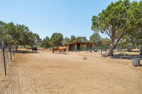 Tiny photo for 1342 N OLD HEBRON RD, Enterprise, UT 84725 (MLS # 26-271611)