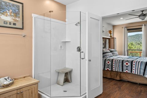 Tiny photo for 1342 N OLD HEBRON RD, Enterprise, UT 84725 (MLS # 26-271611)