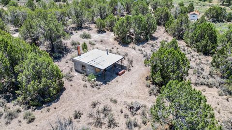 Tiny photo for 1342 N OLD HEBRON RD, Enterprise, UT 84725 (MLS # 26-271611)