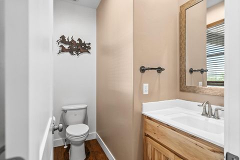 Tiny photo for 1342 N OLD HEBRON RD, Enterprise, UT 84725 (MLS # 26-271611)