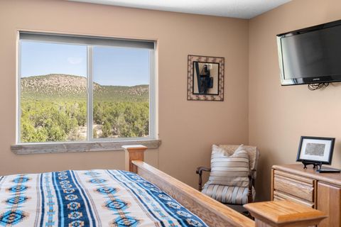Tiny photo for 1342 N OLD HEBRON RD, Enterprise, UT 84725 (MLS # 26-271611)