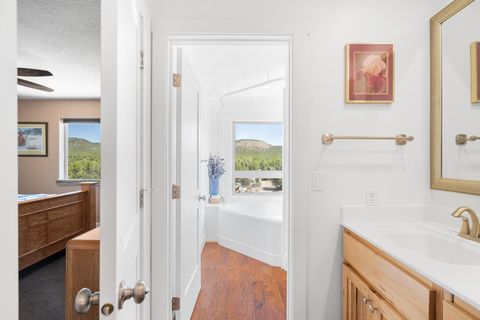 Tiny photo for 1342 N OLD HEBRON RD, Enterprise, UT 84725 (MLS # 26-271611)