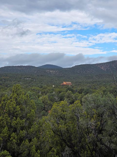 Tiny photo for 1342 N OLD HEBRON RD, Enterprise, UT 84725 (MLS # 26-271611)