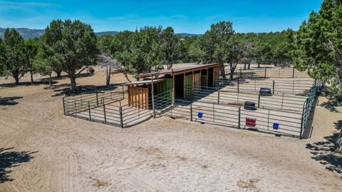 Tiny photo for 1342 N OLD HEBRON RD, Enterprise, UT 84725 (MLS # 26-271611)