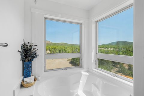 Tiny photo for 1342 N OLD HEBRON RD, Enterprise, UT 84725 (MLS # 26-271611)