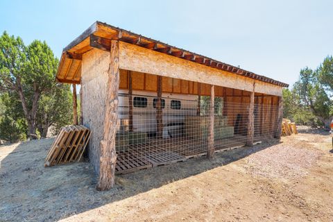 Tiny photo for 1342 N OLD HEBRON RD, Enterprise, UT 84725 (MLS # 26-271611)