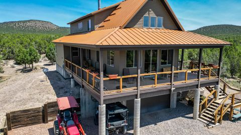 Tiny photo for 1342 N OLD HEBRON RD, Enterprise, UT 84725 (MLS # 26-271611)