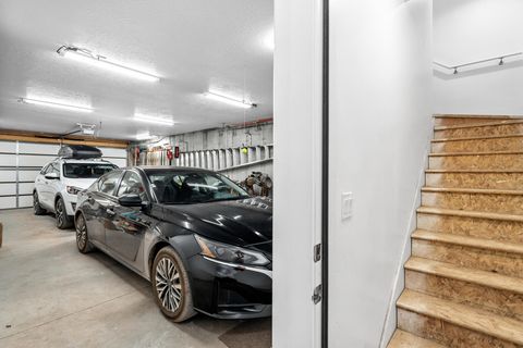 Tiny photo for 1342 N OLD HEBRON RD, Enterprise, UT 84725 (MLS # 26-271611)