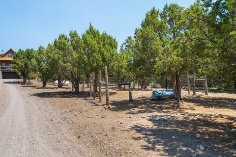 Tiny photo for 1342 N OLD HEBRON RD, Enterprise, UT 84725 (MLS # 26-271611)