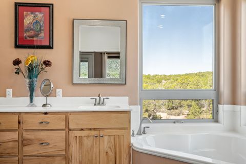 Tiny photo for 1342 N OLD HEBRON RD, Enterprise, UT 84725 (MLS # 26-271611)
