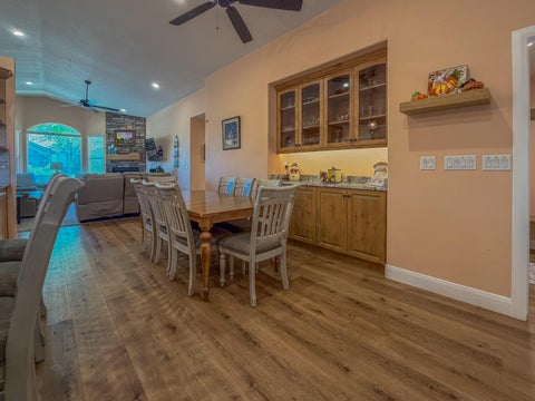 Tiny photo for 1216 S 920 W, Hurricane, UT 84737 (MLS # 26-276729)