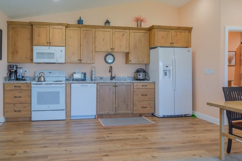 Tiny photo for 1216 S 920 W, Hurricane, UT 84737 (MLS # 26-276729)