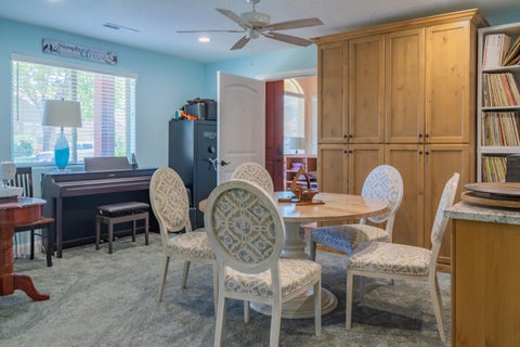 Tiny photo for 1216 S 920 W, Hurricane, UT 84737 (MLS # 26-276729)