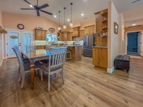 Tiny photo for 1216 S 920 W, Hurricane, UT 84737 (MLS # 26-276729)