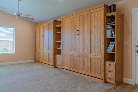 Tiny photo for 1216 S 920 W, Hurricane, UT 84737 (MLS # 26-276729)
