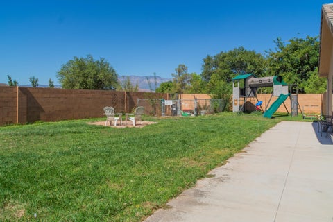 Tiny photo for 1216 S 920 W, Hurricane, UT 84737 (MLS # 26-276729)