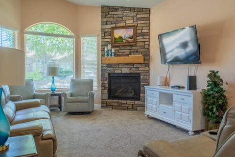 Tiny photo for 1216 S 920 W, Hurricane, UT 84737 (MLS # 26-276729)