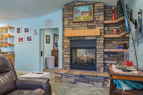 Tiny photo for 1216 S 920 W, Hurricane, UT 84737 (MLS # 26-276729)