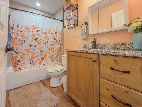 Tiny photo for 1216 S 920 W, Hurricane, UT 84737 (MLS # 26-276729)