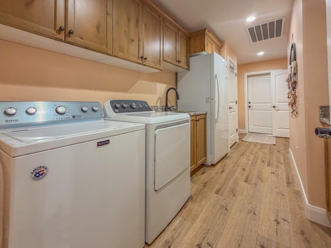 Tiny photo for 1216 S 920 W, Hurricane, UT 84737 (MLS # 26-276729)